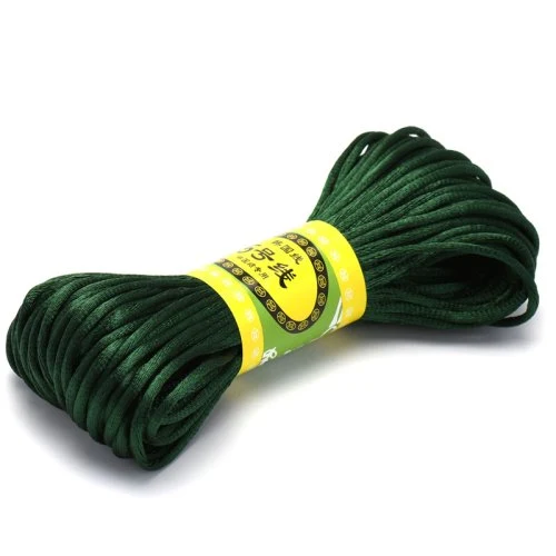 Inktgroen