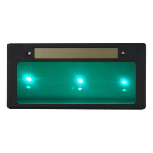 Vue 9 du produit