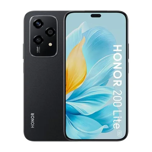 Vue 2 du produit