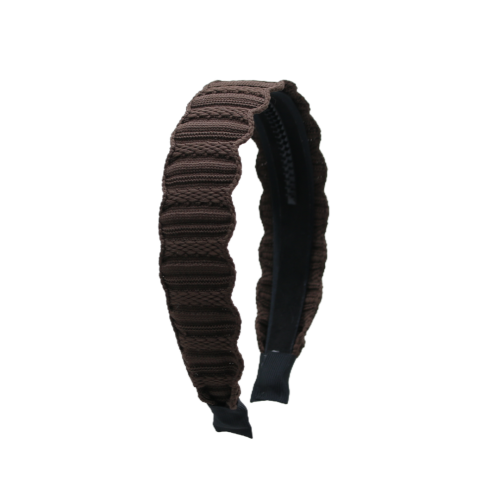 Vue 10 du produit