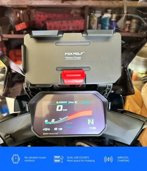 Vue 4 du produit