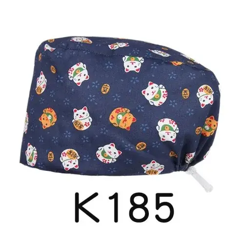 K185