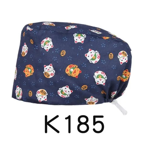 Vue 49 du produit