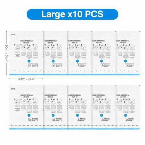 Vue 10 du produit