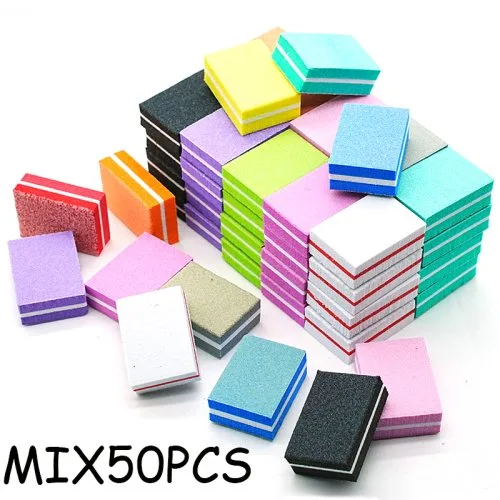 Mengen 50PCS