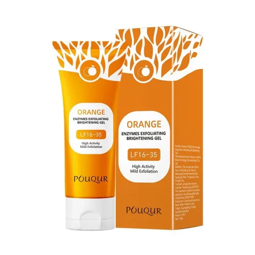 Vue 7 du produit