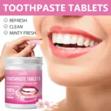 Vue 4 du produit