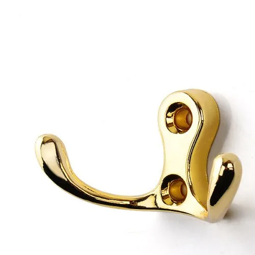 305 oro