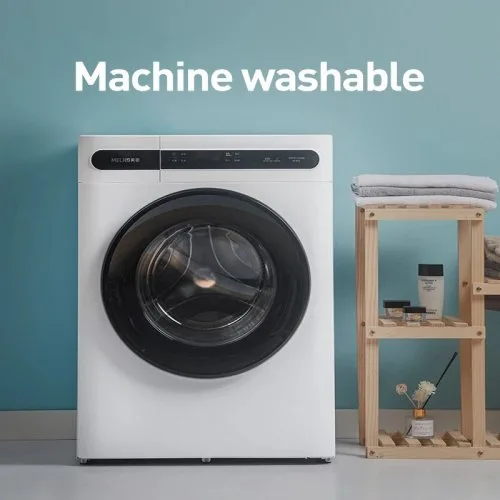 Vue 7 du produit