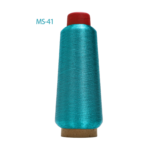 MS-41Turquoise