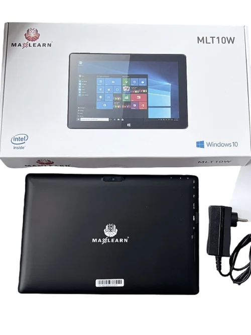 Vue 3 du produit