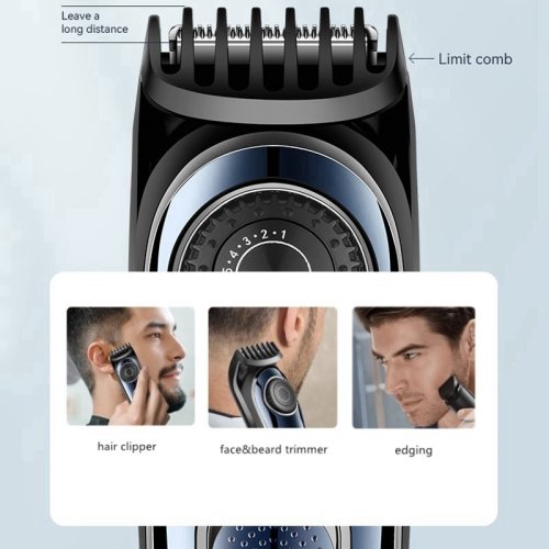 Vue 3 du produit