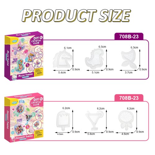 Vue 4 du produit