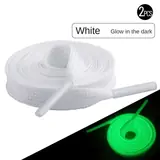 Vue 8 du produit