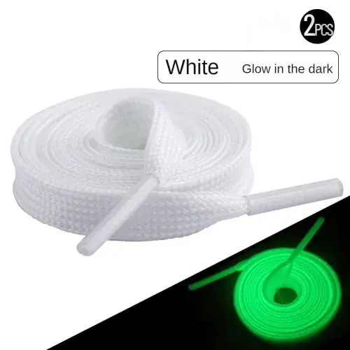 Blanc 2pcs