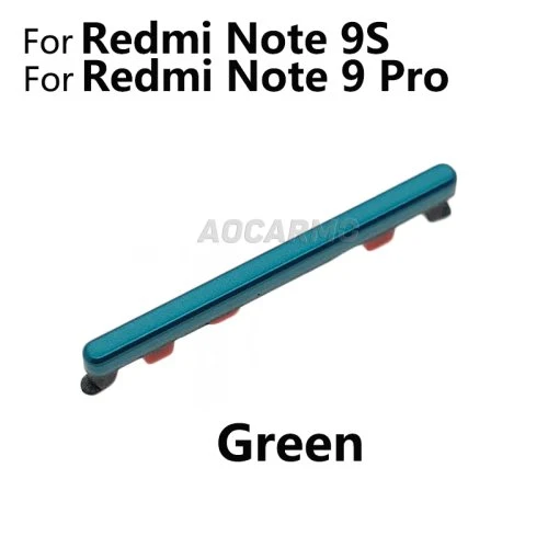 Vue 5 du produit