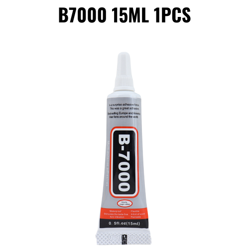 Vue 12 du produit