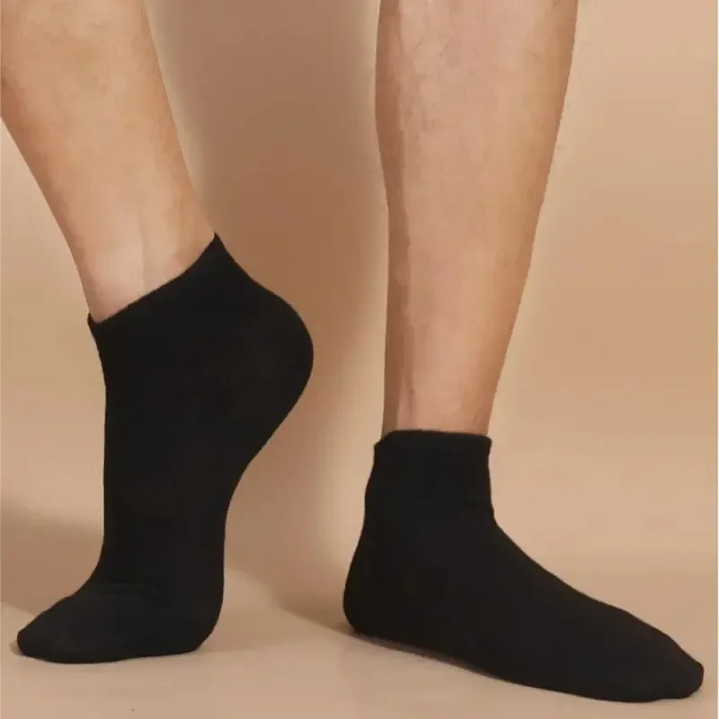 Vue 2 du produit