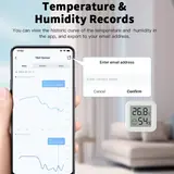 Vue 3 du produit