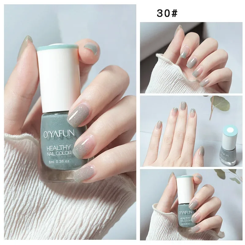 Vue 18 du produit