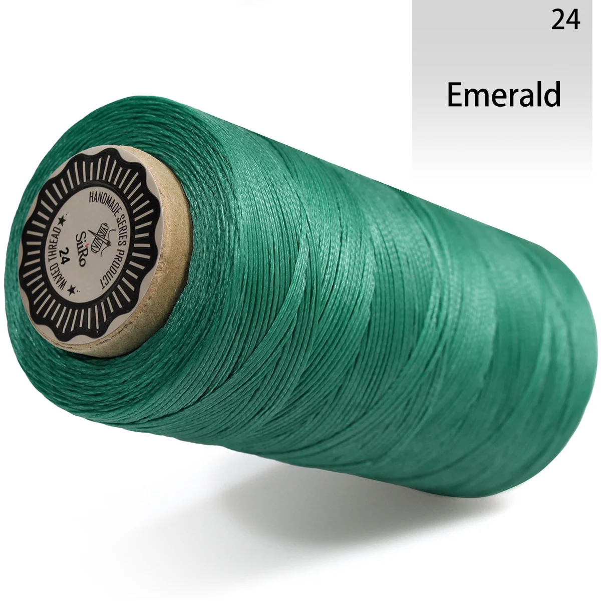 Vue 62 du produit