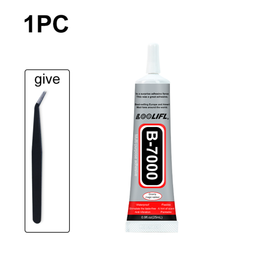 Vue 11 du produit