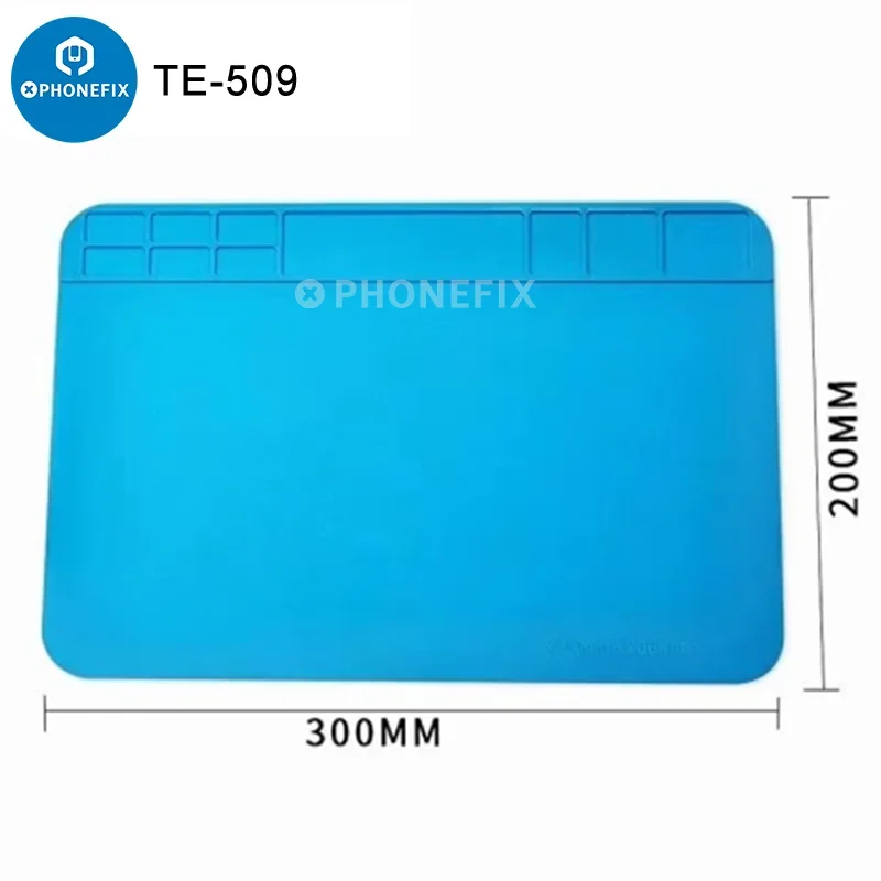 Vue 10 du produit