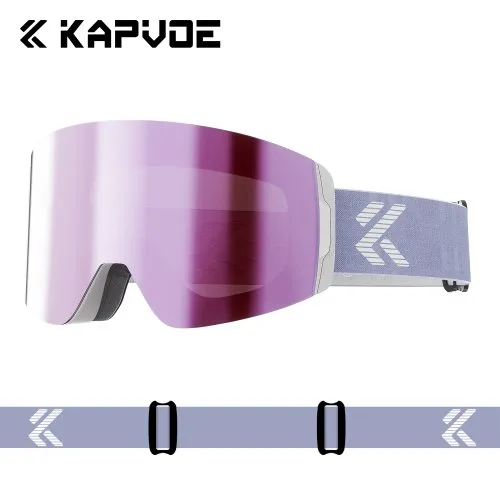 Kleur-19