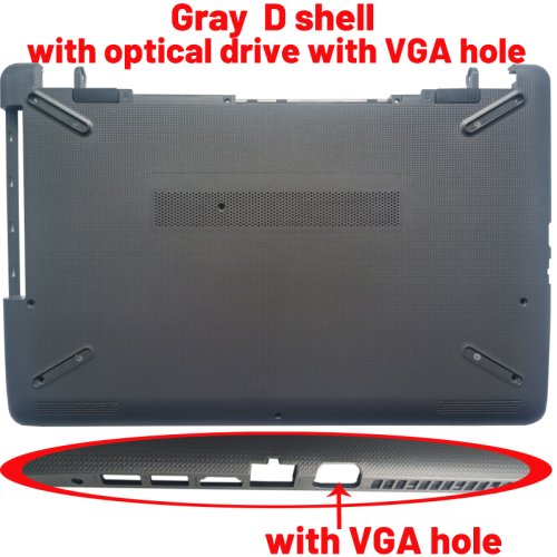 Vue 29 du produit