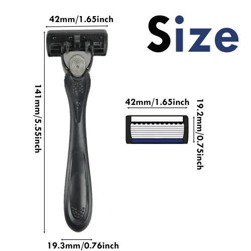 Vue 3 du produit