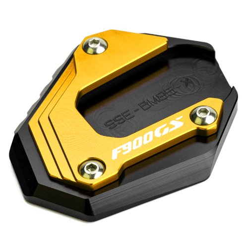 Vue 16 du produit