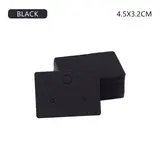 Vue 9 du produit