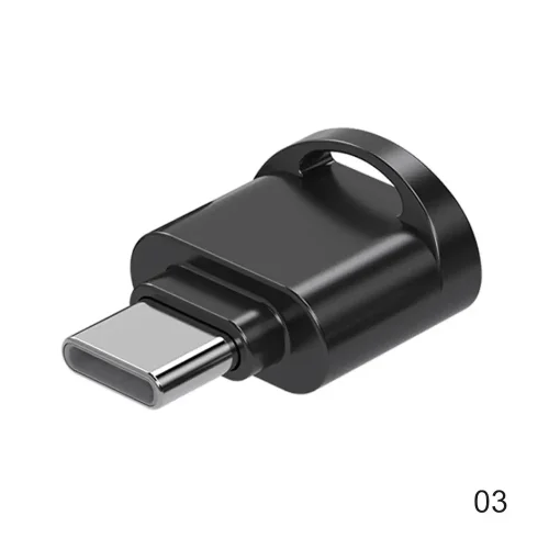 Vue 8 du produit
