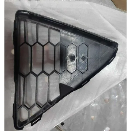 Vue 4 du produit