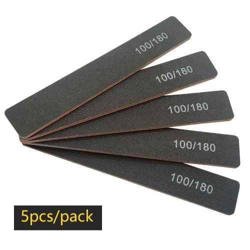 5pcs E