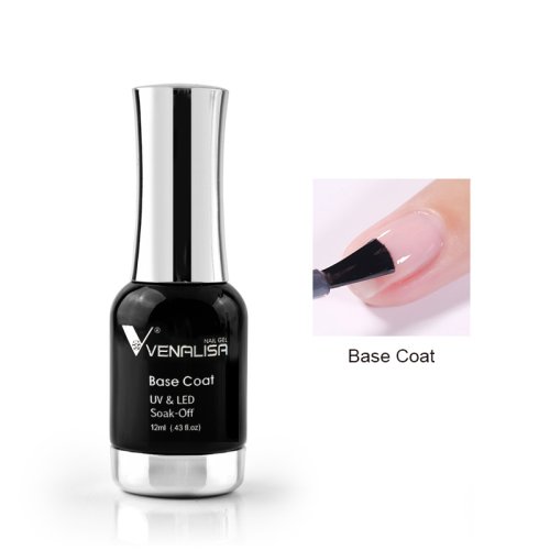 Vue 85 du produit