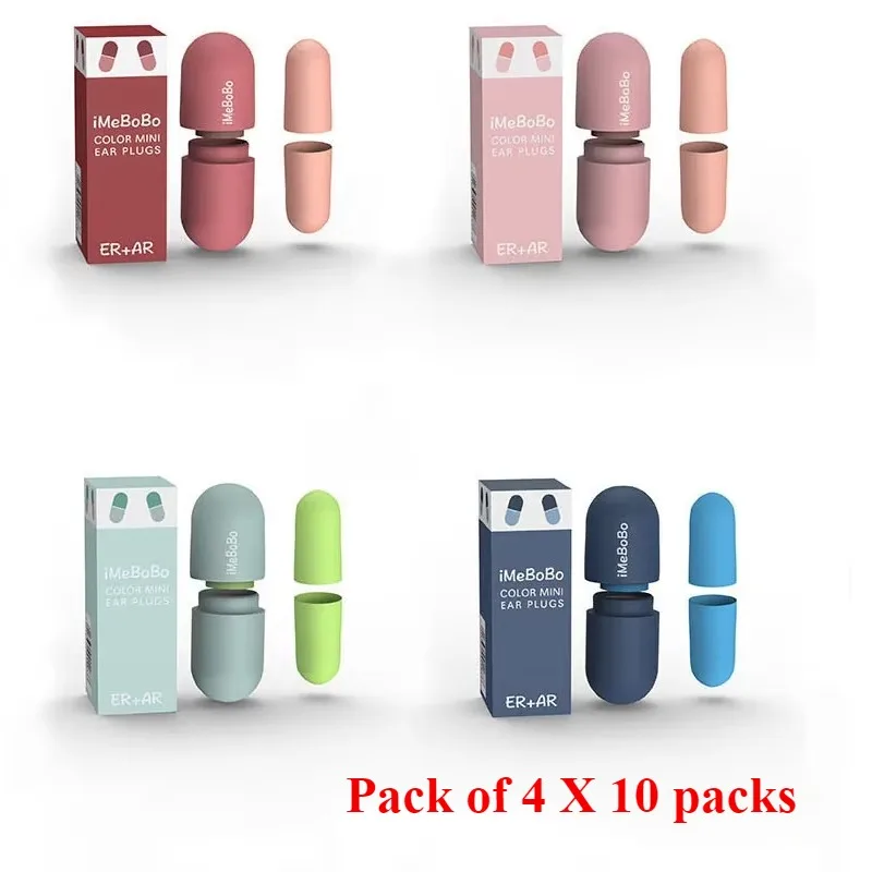Vue 16 du produit