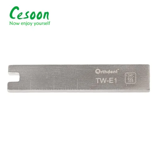 TW-E1