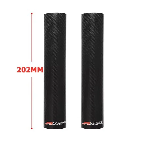 202mm
