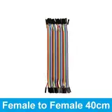 Vue 19 du produit