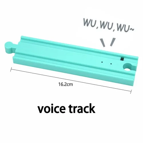 Vue 5 du produit