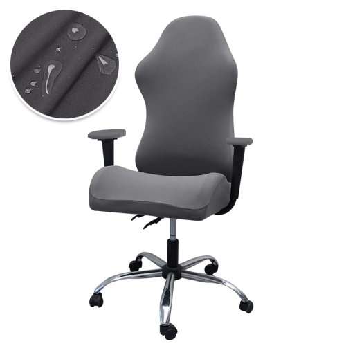 Vue 14 du produit