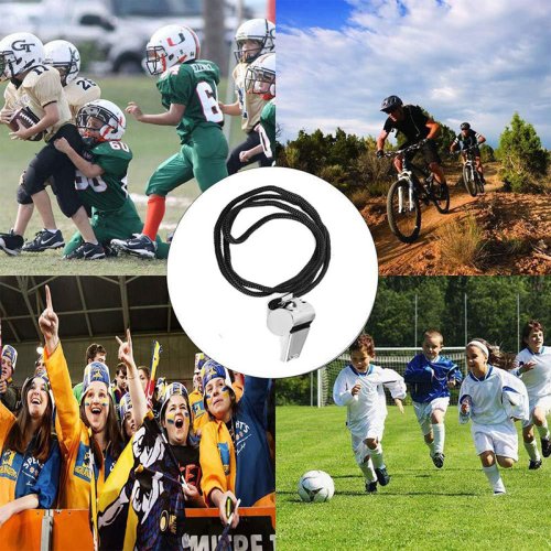 Vue 6 du produit