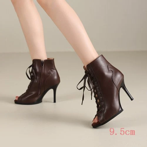 Gummi Sohle 9.5cm