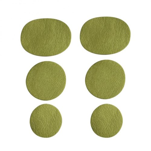 Vue 16 du produit
