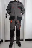 Vue 10 du produit