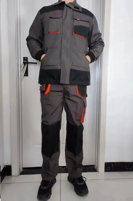Un ensemble