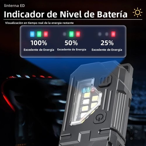 Vue 2 du produit