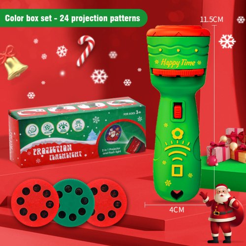 Vue 7 du produit