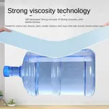Vue 7 du produit